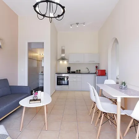 Daire By Konnect,